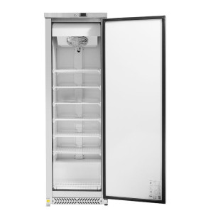Armoire 340 Litara - Ref NMA400BTIX