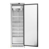 Armoire 340 Litara - Ref NMA400BTIX