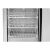 Armoire 340 Litara - Ref NMA400BTIX