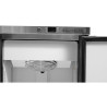 Armoire 340 Litara - Ref NMA400BTIX