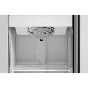 Armoire 340 Litara - Ref NMA400BTIX