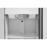 Armoire 340 Litara - Ref NMA400BTIX