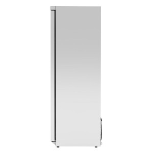 Armoire 340 Litara - Ref NMA400BTIX