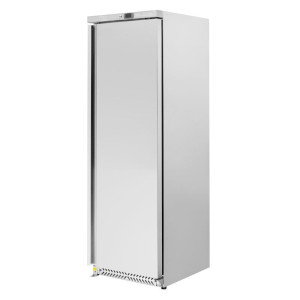 Armoire 340 Litara - Ref NMA400BTIX