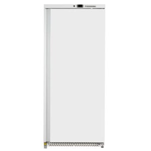 Zamrzivač 590 L Ventilirano hlađenje -18/-22°C