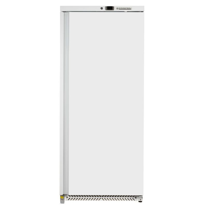 Armoire 555 Litara - Negativno Armoire 555 Litara - Negativno