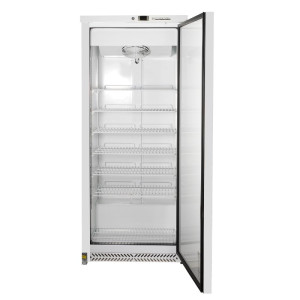 Zamrzivač 590 L Ventilirano hlađenje -18/-22°C
