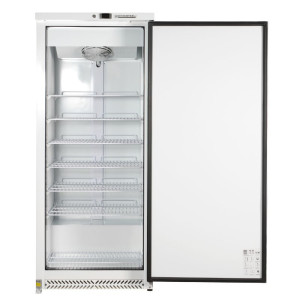 Zamrzivač 590 L Ventilirano hlađenje -18/-22°C