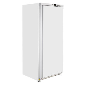 Zamrzivač 590 L Ventilirano hlađenje -18/-22°C