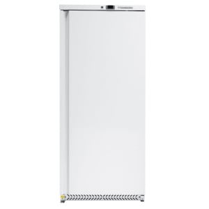 Armoire 570 Litara - Pozitivno - Ref NMA600TN