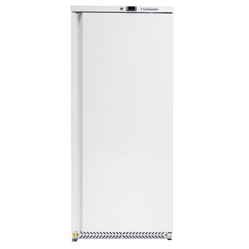 Armoire 570 Litara - Pozitivno - Ref NMA600TN Armoire 570 Litara - Pozitivno - Ref NMA600TN