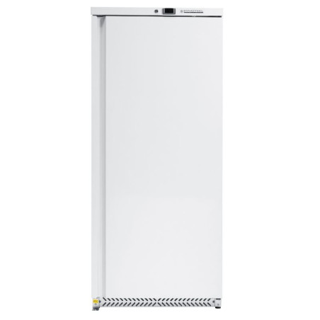 Armoire 570 Litara - Pozitivno - Ref NMA600TN