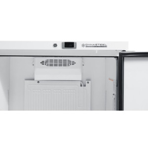 Armoire 570 Litara - Pozitivno - Ref NMA600TN