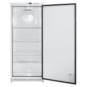 Armoire 570 Litara - Pozitivno - Ref NMA600TN