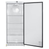 Armoire 570 Litara - Pozitivno - Ref NMA600TN