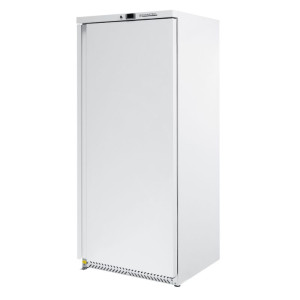 Armoire 570 Litara - Pozitivno - Ref NMA600TN