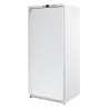 Armoire 570 Litara - Pozitivno - Ref NMA600TN