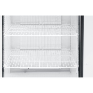 Armoire 570 Litara - Pozitivno - Ref NMA600TN