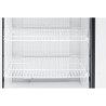 Armoire 570 Litara - Pozitivno - Ref NMA600TN