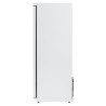 Armoire 570 Litara - Pozitivno - Ref NMA600TN