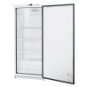 Armoire 570 Litara - Pozitivno - Ref NMA600TN