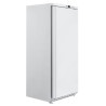Armoire 570 Litara - Pozitivno - Ref NMA600TN
