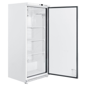 Armoire 570 Litara - Pozitivno - Ref NMA600TN