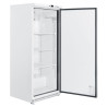 Armoire 570 Litara - Pozitivno - Ref NMA600TN