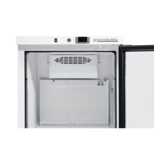Armoire 350 Litres - Positive - Réf NMA400TNV
