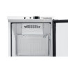 Armoire Réfrigérée Positive Vitrée 380 L 0/+8°C