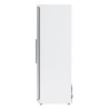 Armoire Réfrigérée Positive Vitrée 380 L 0/+8°C