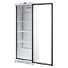 Armoire Réfrigérée Positive Vitrée 380 L 0/+8°C