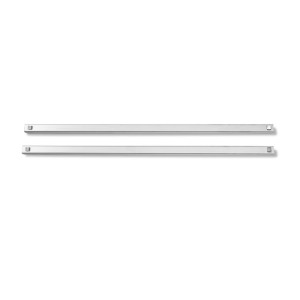 Rešetka za Hladnjak Stol GN 1/1 - Dynasteel