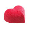 Silicone Heart Mold - HENDI