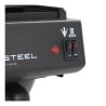 Cafetière Professionnelle 2 L Inox AISI 304 — Filtre CHR