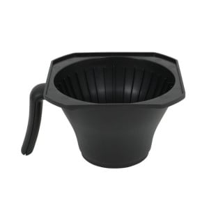 Cafetière Professionnelle 2 L Inox AISI 304 — Filtre CHR