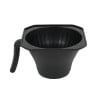 Cafetière Professionnelle 2 L Inox AISI 304 — Filtre CHR