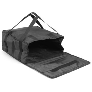 Torba za transport pizze 45 cm - HENDI