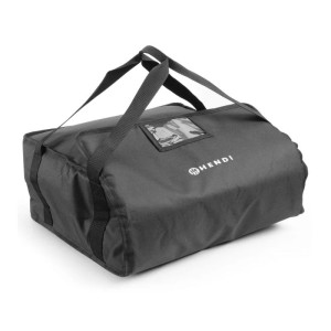Torba za transport pizze 45 cm - HENDI