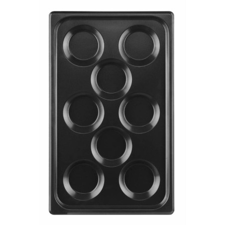 Plateau GN 1/1 za Jaja - HENDI
