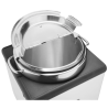 Marmite Za Supu Heat and Hold Inox - 9 L