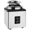 Marmite Za Supu Heat and Hold Inox - 9 L