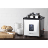 Marmite Za Supu Heat and Hold Inox - 9 L