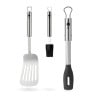 Set pribora za Plancha - Krampouz