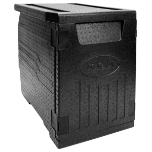 Izotermni GN spremnik EPP - 86 L