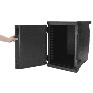 Izotermni GN spremnik EPP - 86 L