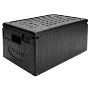 Izotermni GN spremnik EPP - 46 L