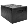 Izotermni GN spremnik EPP - 46 L