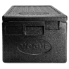 Izotermni GN spremnik EPP - 46 L