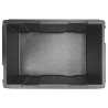 Izotermni GN spremnik EPP - 46 L